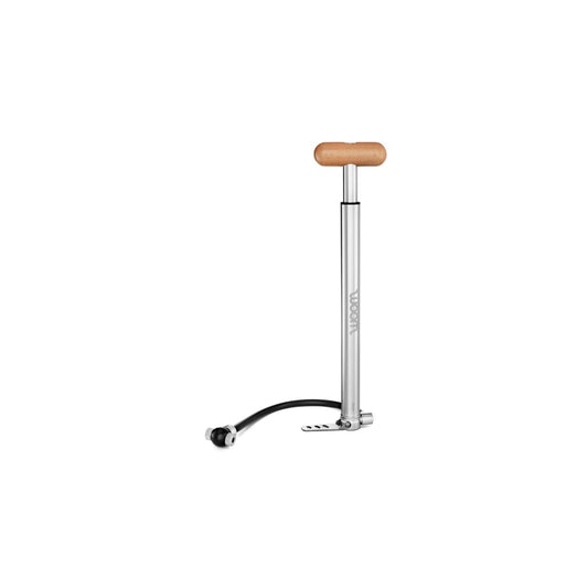 AIRFLO Bike Pump