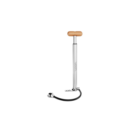 AIRFLO Bike Pump