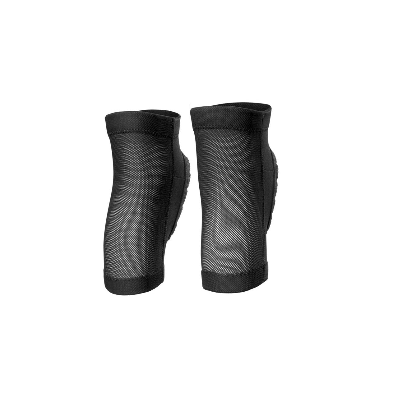 NEEBOWS Knee Pad Set