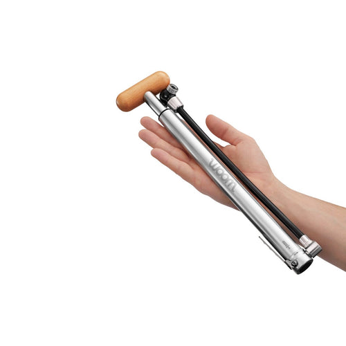 AIRFLO Bike Pump