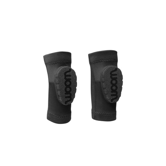 NEEBOWS Elbow Pad Set