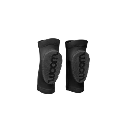 NEEBOWS Knee Pad Set