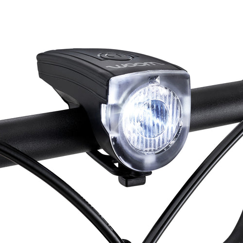 CYCLOPE Bike Lights