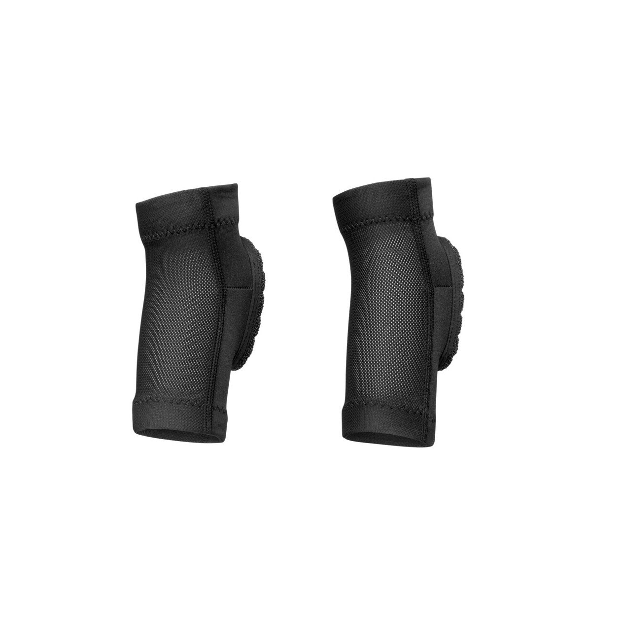 NEEBOWS Elbow Pad Set